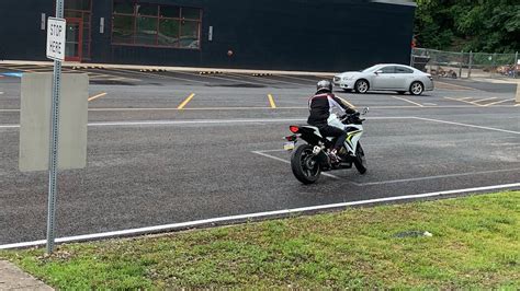 how hard is the pa safety inspecion licese recertifation test|pa motorcycle inspection recertification.